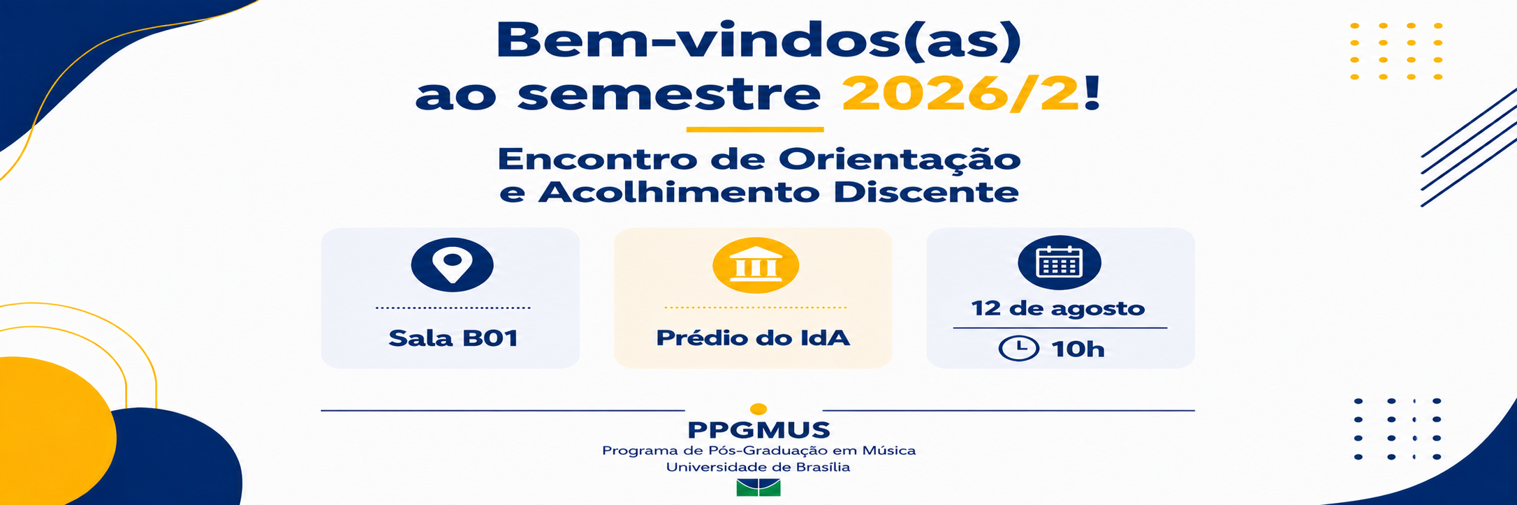 aula especial 2 26